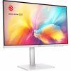 Монітор MSI Modern MD2412PW - Image 4