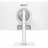 Монітор MSI Modern MD2412PW - Image 5