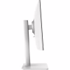 Монітор MSI Modern MD2412PW - Image 6
