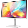 Монітор MSI Modern MD2412PW - Image 7