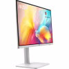 Монітор MSI Modern MD2412PW - Image 8