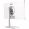 Монітор MSI Modern MD2412PW - Image 9