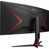 Монітор AOC CU34G2XP/BK - Image 6