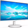 Монітор Philips 271V8AW/00 - Image 2