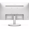 Монітор Philips 271V8AW/00 - Image 4