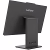 Комп'ютер Lenovo IdeaCentre AiO 24ARR9 / Ryzen3 7335U, 8, 512, KM (F0HR004NUO) - Image 8