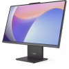 Комп'ютер Lenovo IdeaCentre AiO 27ARR9 / Ryzen3 7335U, 16, 512 (F0HQ002VUO) - Image 3