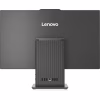 Комп'ютер Lenovo IdeaCentre AiO 27ARR9 / Ryzen3 7335U, 16, 512 (F0HQ002VUO) - Image 4