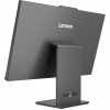 Комп'ютер Lenovo IdeaCentre AiO 27ARR9 / Ryzen3 7335U, 16, 512 (F0HQ002VUO) - Image 8