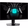 Монітор MSI G272QPF E2 - Image 2