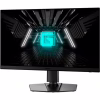 Монітор MSI G272QPF E2 - Image 3