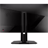 Монітор MSI G272QPF E2 - Image 5