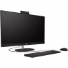 Компьютер HP 27-cr0070ua AiO / i3-1315U, 8, 512, WiFi, кл+м (A45E1EA) - Image 2