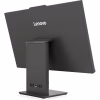 Комп'ютер Lenovo IdeaCentre AiO 24IRH9 / i3-1315U, 16, 512, KM (F0HN0090UO) - Image 7