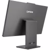 Комп'ютер Lenovo IdeaCentre AiO 27IRH9 / i3-1315U, 16, 512, KM (F0HM006YUO) - Image 8