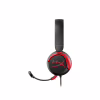 Навушники HyperX Cloud Mini Wired Black (7G8F4AA) - Image 2