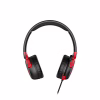 Наушники HyperX Cloud Mini Wired Black (7G8F4AA) - Image 3