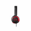 Наушники HyperX Cloud Mini Wired Black (7G8F4AA) - Image 4