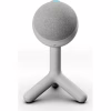 Мікрофон Logitech G Yeti Orb RGB Gaming Mic with Lightsync Off-White (988-000558) - Image 6