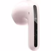 Наушники Xiaomi Redmi Buds 6 Active Transparent Pink (1071780) - Image 2
