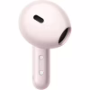 Наушники Xiaomi Redmi Buds 6 Active Transparent Pink (1071780) - Image 3