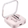 Навушники Xiaomi Redmi Buds 6 Active Transparent Pink (1071780) - Image 4
