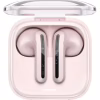Наушники Xiaomi Redmi Buds 6 Active Transparent Pink (1071780) - Image 5