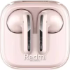 Навушники Xiaomi Redmi Buds 6 Active Transparent Pink (1071780) - Image 6