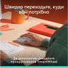 Комплект Logitech POP Icon Combo Bluetooth UA Off-White (920-013141) - Image 5