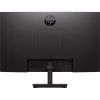 Монітор HP S3 Pro 324pf (9U5J5UT) - Image 4