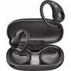 Наушники Blackview AirBuds 10 TWS Black (6931548312444) - Image 2