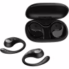 Навушники Blackview AirBuds 10 TWS Black (6931548312444) - Image 3