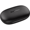 Навушники Blackview AirBuds 10 TWS Black (6931548312444) - Image 4