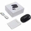 Наушники Blackview AirBuds 10 TWS Black (6931548312444) - Image 5