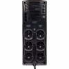 Источник бесперебойного питания APC Pro 1500VA 865W (BR1500G-GR) - Image 2