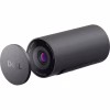 Веб-камера Dell WB5023 2K QHD Pro Black (722-BBBU) - Image 4