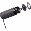 Веб-камера Dell WB5023 2K QHD Pro Black (722-BBBU) - Image 5