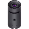 Веб-камера Dell WB5023 2K QHD Pro Black (722-BBBU) - Image 6