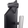 Веб-камера Dell WB5023 2K QHD Pro Black (722-BBBU) - Image 7