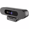 Веб-камера Sandberg Face-ID 2 HD 1080p Windows Hello USB-C/USB2.0 Black (134-40) - Image 3