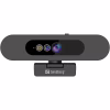 Веб-камера Sandberg Face-ID 2 HD 1080p Windows Hello USB-C/USB2.0 Black (134-40) - Image 5