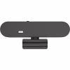 Веб-камера Sandberg Face-ID 2 HD 1080p Windows Hello USB-C/USB2.0 Black (134-40) - Image 6