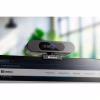 Веб-камера Sandberg Face-ID 2 HD 1080p Windows Hello USB-C/USB2.0 Black (134-40) - Image 9
