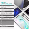 Дата кабель USB-C to USB-C 0.5m Choetech (CC0001-V4-PE) - Image 6