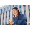 Наушники JBL Tune 305C USB-C Black (JBLT305CBLK) - Image 3