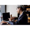 Наушники JBL Tune 305C USB-C Black (JBLT305CBLK) - Image 4