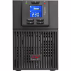 Пристрій безперебійного живлення APC Easy UPS On-Line 1000VA, 900W (SRV1KI-E) - Image 2