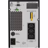 Пристрій безперебійного живлення APC Easy UPS On-Line 1000VA, 900W (SRV1KI-E) - Image 3