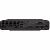 Комп'ютер HP Pro Mini 260 G9 / i3-1315U, 16, 512, K&M, WiFi, W11P64 (A55C2ET) - Image 4