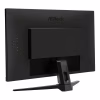 Монітор ASRock PG27FFT1A - Image 4